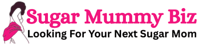 Sugar Mummy Biz